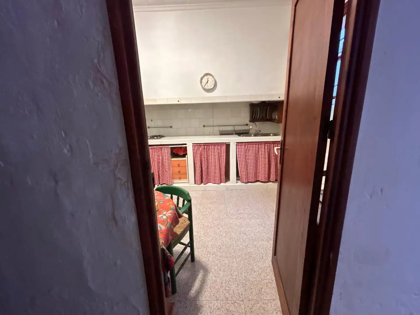 Casa amb jardí en venda a Almoradí, imagen 56