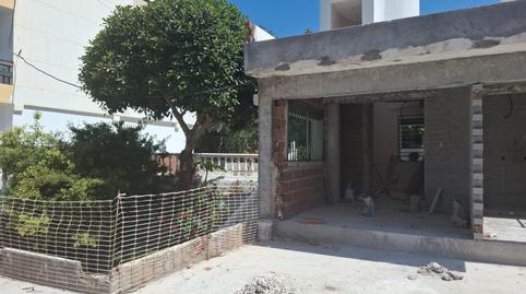 Foto 5 de Edifici en venda a Torrenueva Costa, Granada