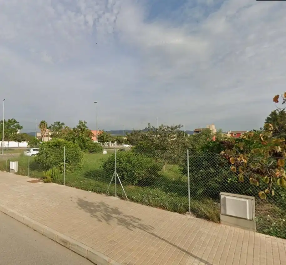 Residential for sale in Castellón de la Plana / Castelló de la Plana
