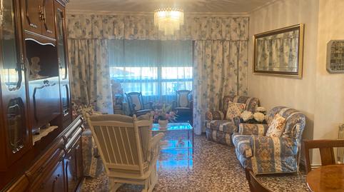 Photo 2 of Flat for sale in Los Dolores, Cartagena