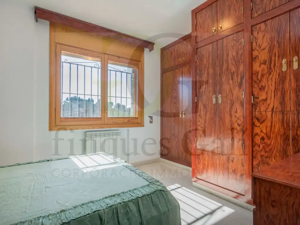 House for sale in Castellnou de Bages, imagen 9