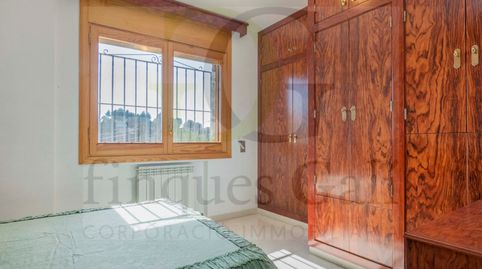 Photo 5 of Houses for sale in Castellnou de Bages, Barcelona