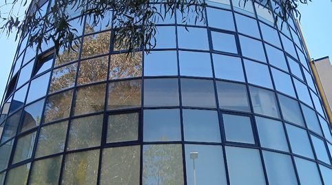 Photo 2 of Office for rent in Junqueral Kalea, Arteagabeitia - Retuerto - Kareaga, Barakaldo