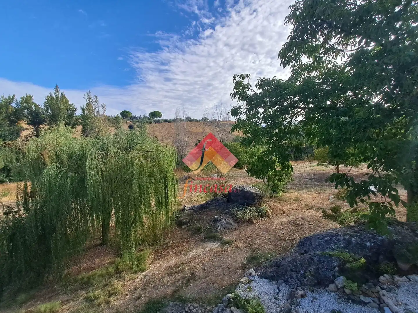 House with pool for sale in Casco Histórico, imagen 12