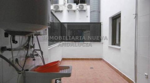Photo 5 of Flat for rent in Ciudad Jardín - Tagarete - El Zapillo,  Almería Capital