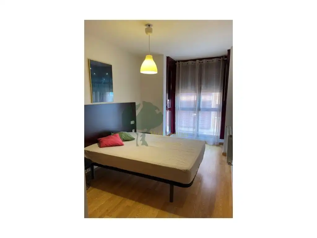 Apartament amb piscina en venda a Aguas Vivas - La Zambomba, imagen 10