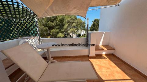 Photo 3 of Single-family semi-detached to rent in Sant Joan de Labritja, Illes Balears