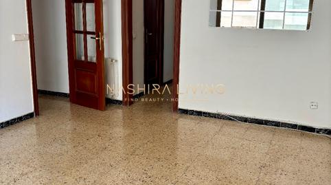 Photo 5 of Flat for sale in Carrer de la Providència, La Geltrú - Sant Jordi, Barcelona