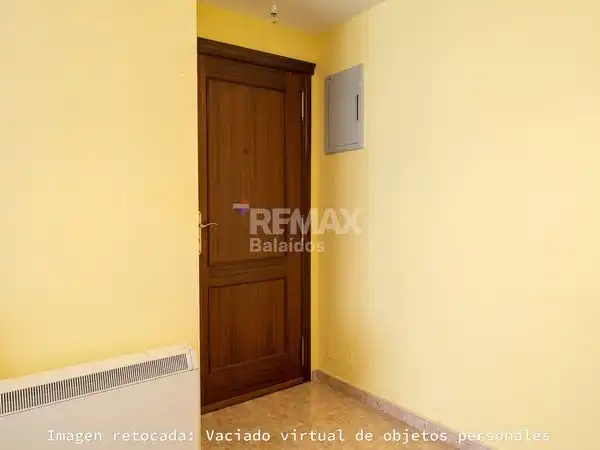 Appartamento con ascensore in vendita a Avenida de Ourense 58, imagen 10