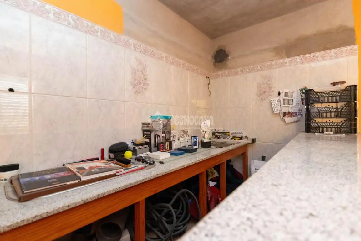 Maison à vendre à Arico, imagen 21