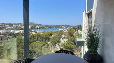 Photo 2 of Attic to rent in Nunyo Sans, Costa de la Calma, Illes Balears