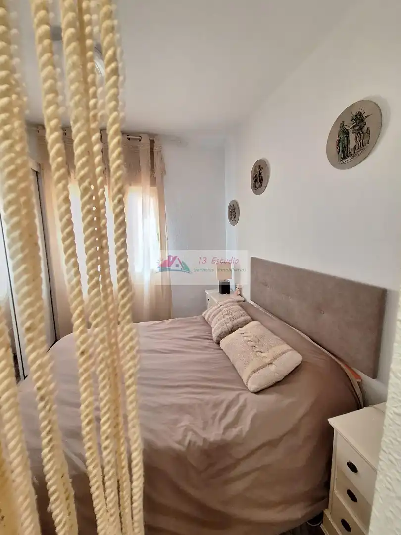 Appartement à vendre à Mar Menor de Cartagena – Cabo de Palos, imagen 9