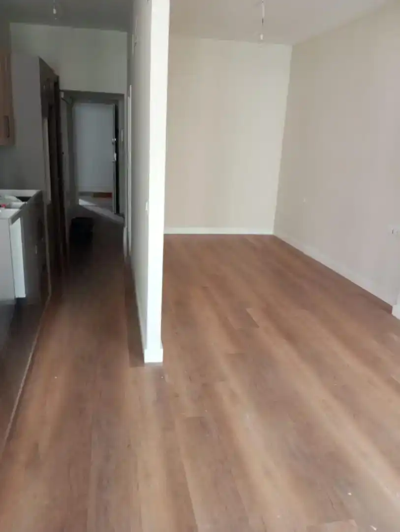 Apartament en venda en  Huelva Capital amb Aire condicionat i Balcó