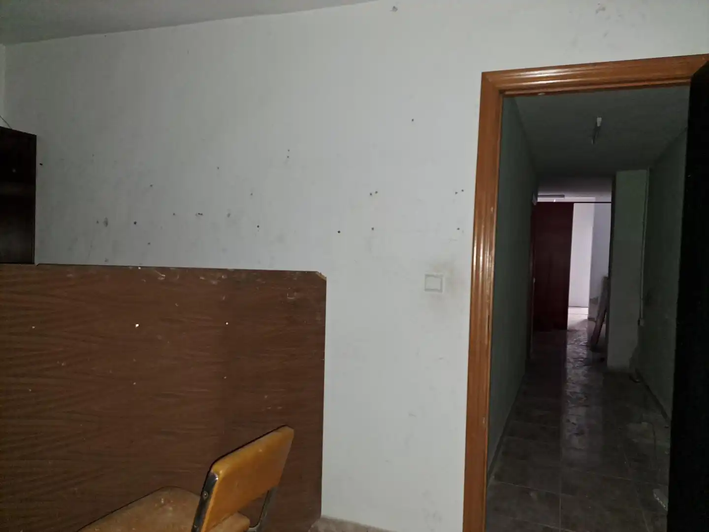 Local comercial en venda a Saladar, imagen 19