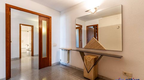 Photo 3 of Duplexes for sale in Sant Pere, Terrassa