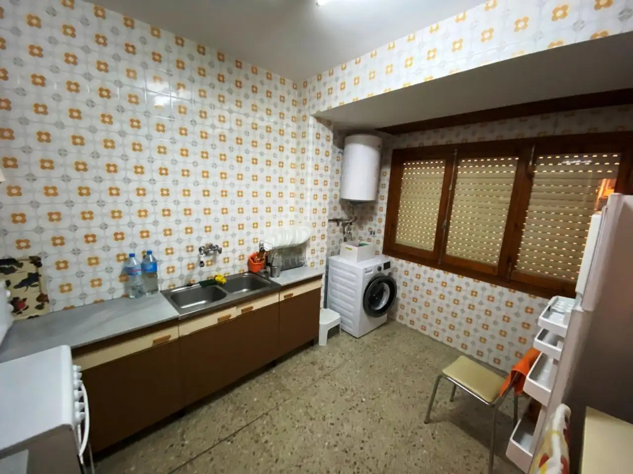House with terrace for sale in Carrer Major 1, imagen 5
