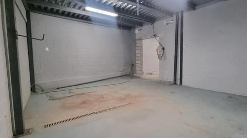 Photo 3 of Industrial buildings to rent in Camino de Cañalejo, Centro - Doña Mercedes, Dos Hermanas