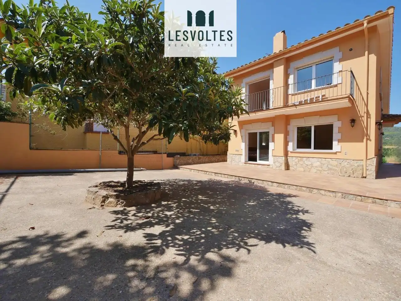 Casa in vendita a calle cucala, imagen 2