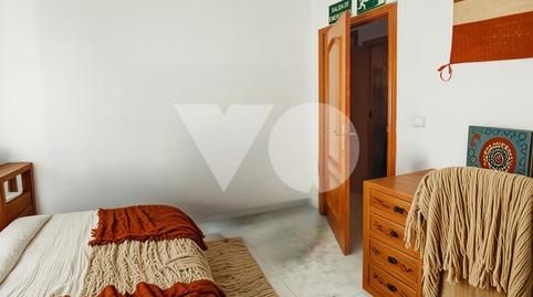 Photo 5 of House or chalet for sale in Parque de la Coruña - Las Suertes, Collado Villalba