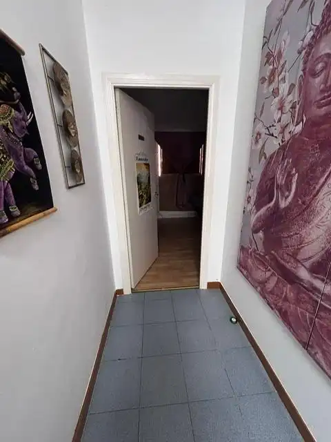 Local comercial en venta en Calle de Dámaso Alonso, imagen 16