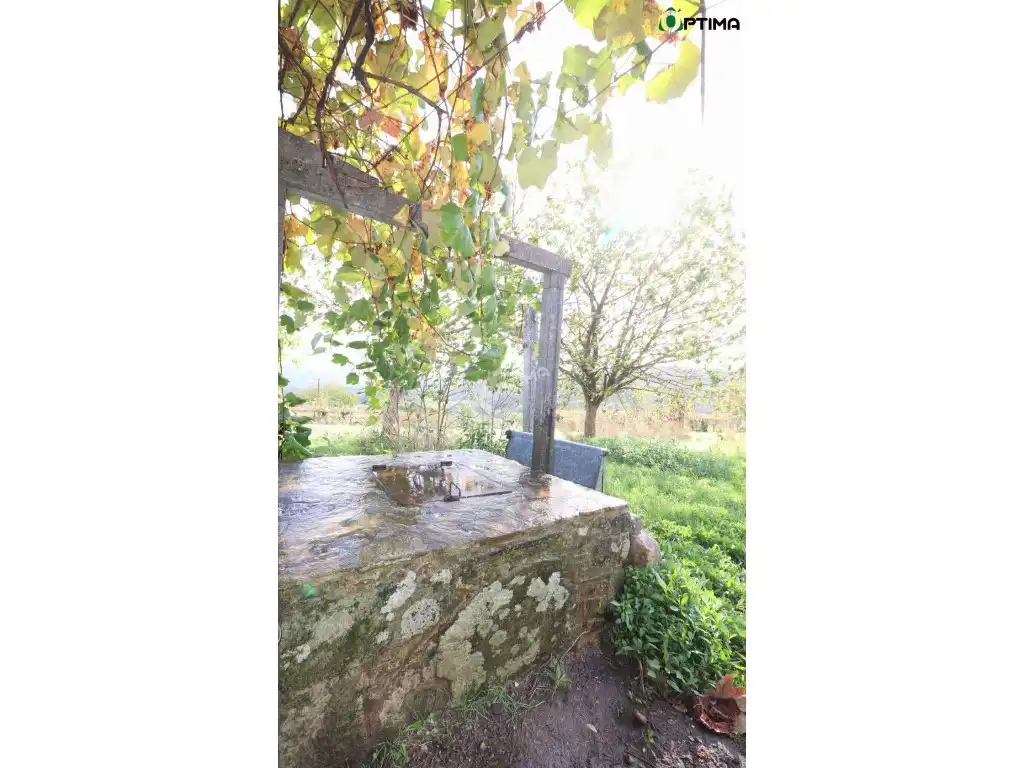 Maison à vendre à Poblado Curro-Cira, imagen 28