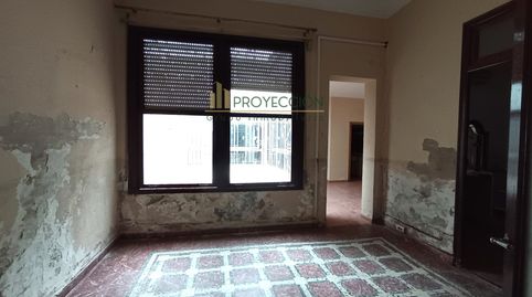 Foto 3 de Casa adosada en venta en Alfafar, Valencia