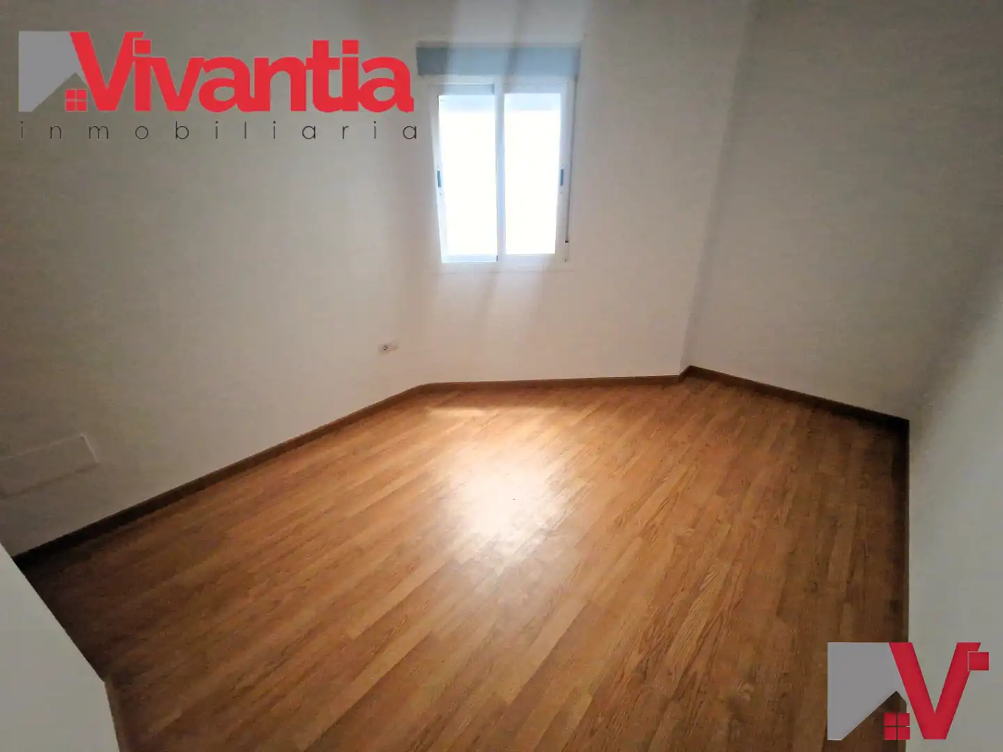 Wohnung mit Terrasse zum Verkauf in Avenida de Almería, imagen 23