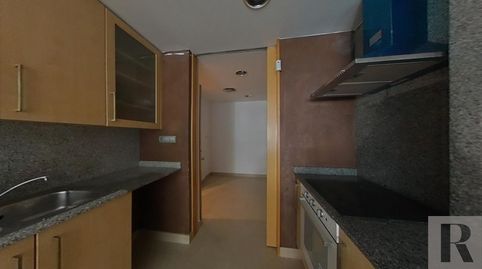 Foto 5 de Piso en venta en Cl Latorre, Eixample, Sabadell