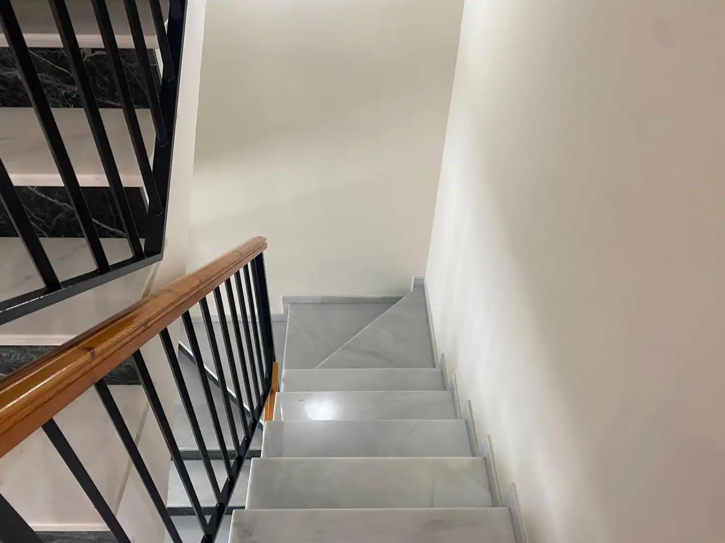 Adosado con terraza en venta en Calle Lopez Mezquita, imagen 57