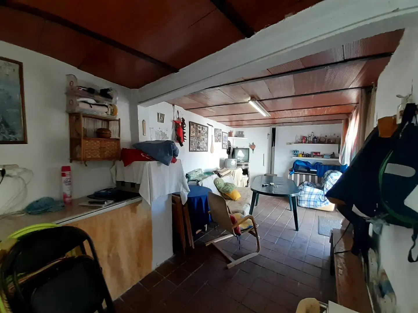Casa o xalet en venda en Arnedo amb Terrassa i Moblat