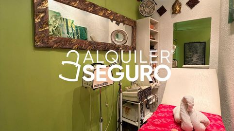 Foto 4 von Geschaftsraum zur Miete in Calle Gran, Casco Antiguo, Majadahonda