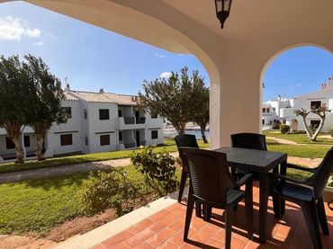 Apartament en venda a Son Bou - Sant Jaume