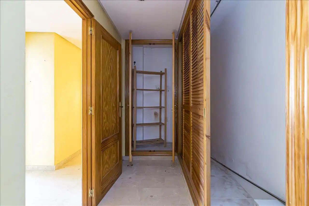 Ground floor for sale in Cartagena  with Swimming Pool