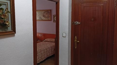 Photo 2 of Flat for sale in Calle Imperial, San Pablo - San Nicolás, Valladolid