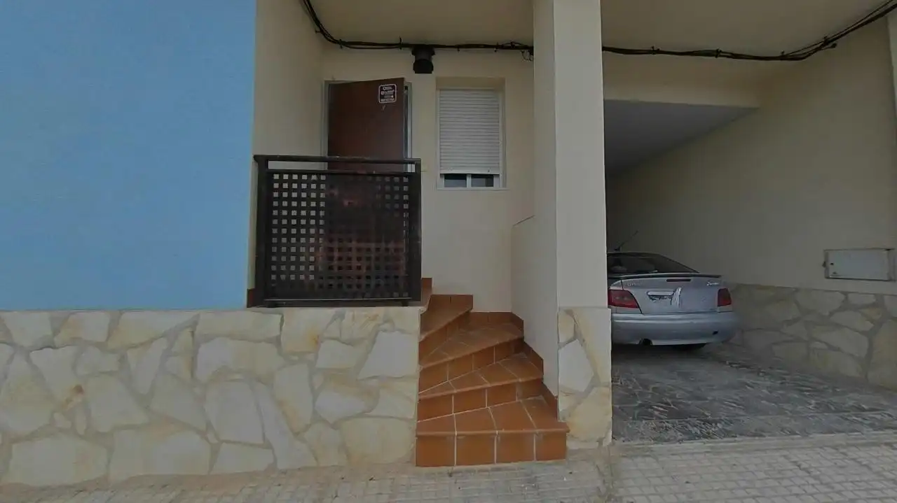 Casa amb terrassa en venda a Minat-Agramo-Mt, imagen 43