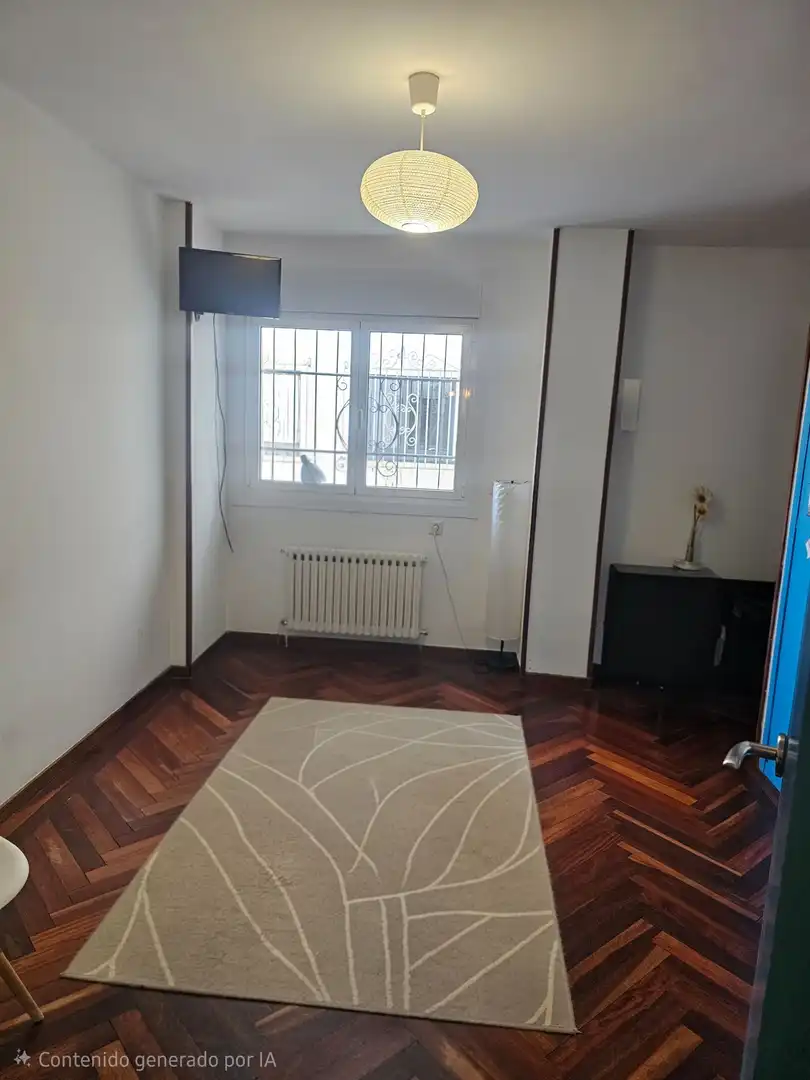 Piso con ascensor en venta en Ensanche - Sar, imagen 3