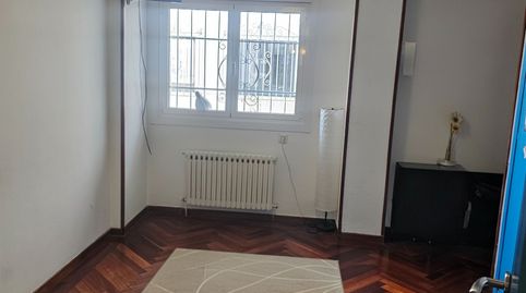 Foto 3 de Piso en venta en Ensanche - Sar, Santiago de Compostela