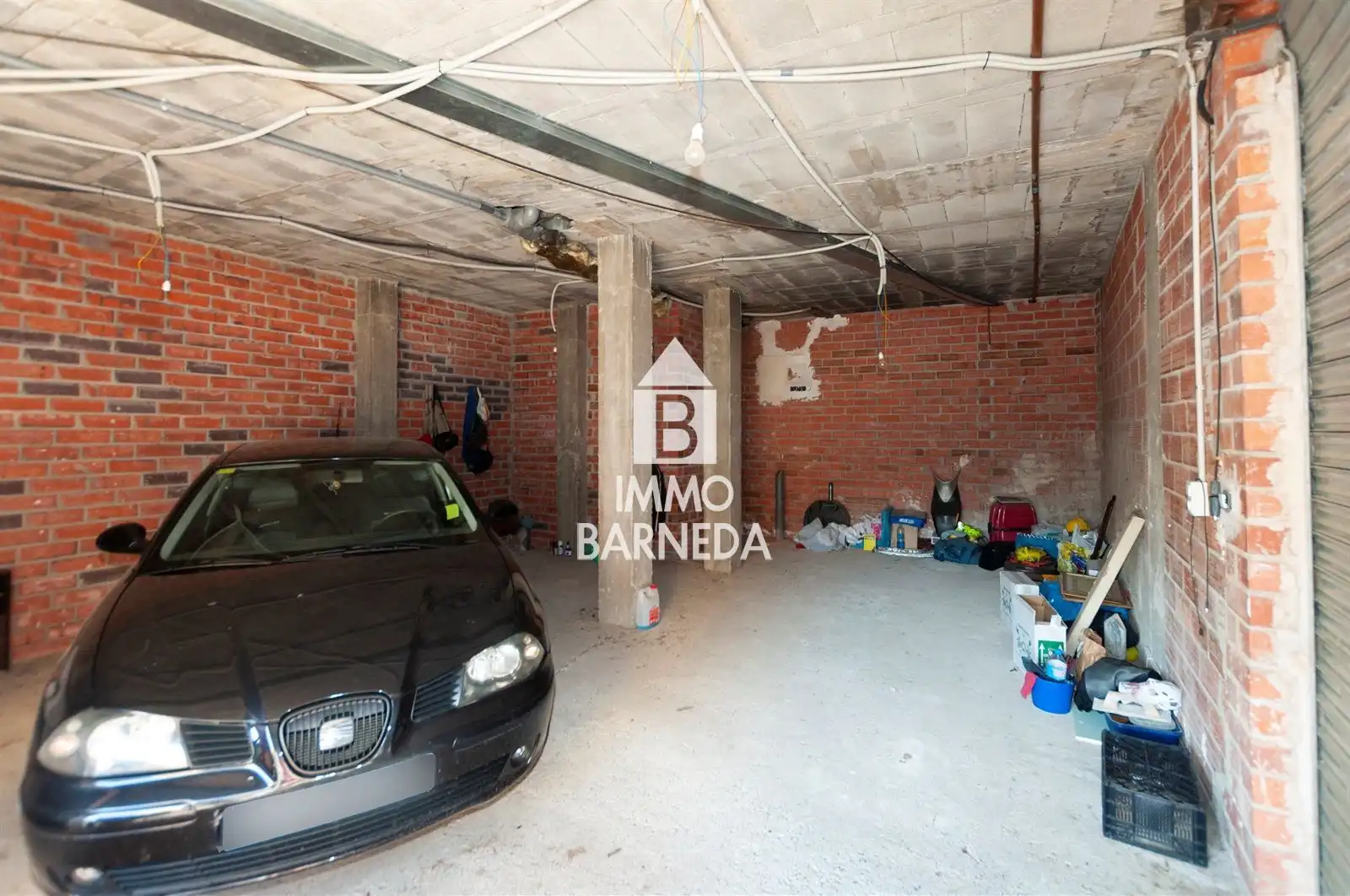 Business premises for sale in N/A, imagen 35
