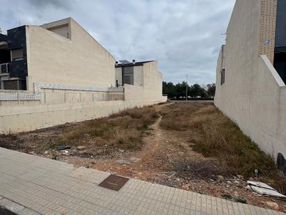 Residencial en venda en Almazora / Almassora