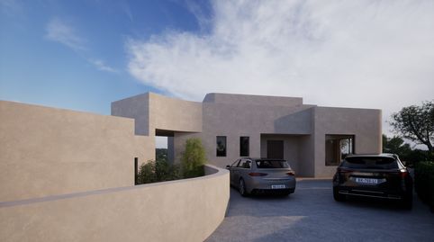 Photo 3 of Country homes for sale in Benalup-Casas Viejas, Cádiz