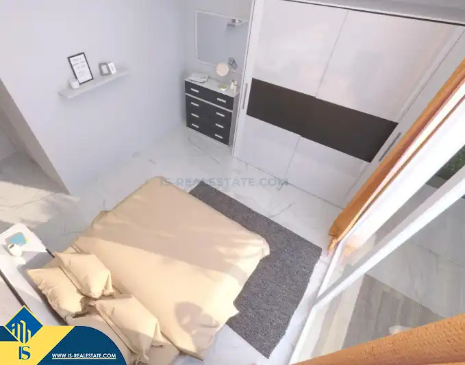 Villa avec piscine à vendre à Rojales, imagen 6