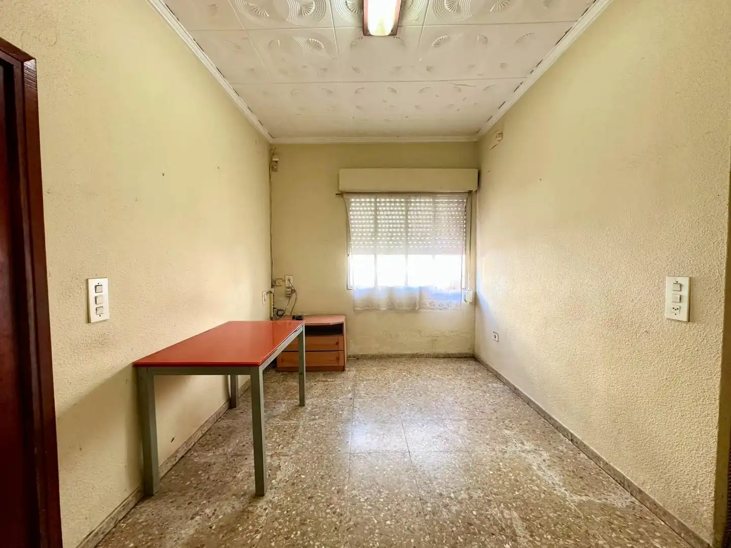 Maison avec terrasse à vendre à Carlet, imagen 30