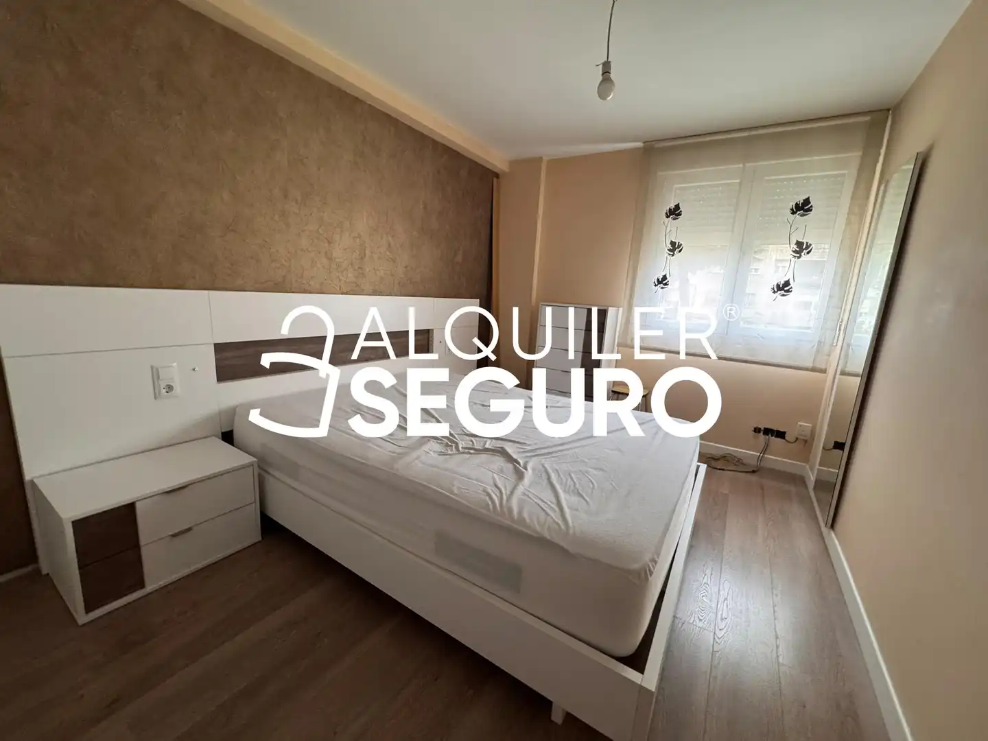 Appartement avec ascenseur à louer à Cebreros, imagen 9