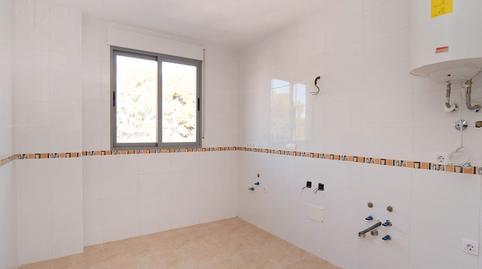 Foto 4 de Pis en venda a Av Juan Ramon Jimenez, Calasparra, Murcia