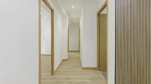 Photo 5 of Flat for sale in  Cam. de Rda., Camino de Ronda, Granada