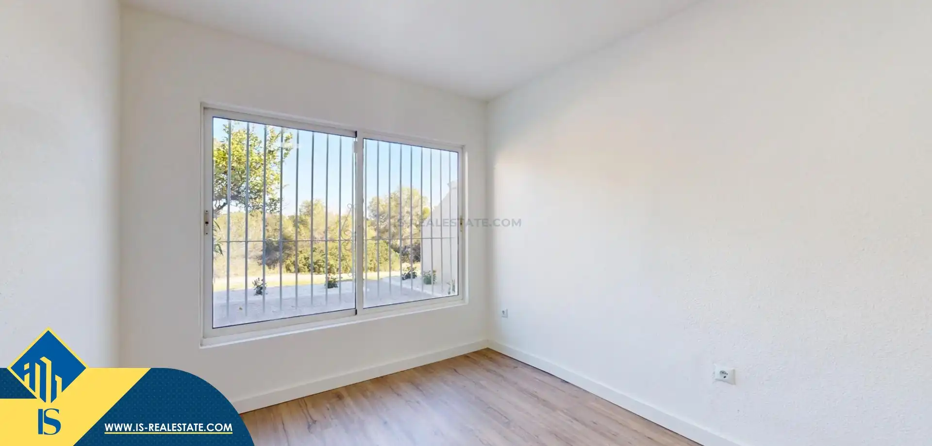Flat for sale in Orihuela Costa, imagen 26