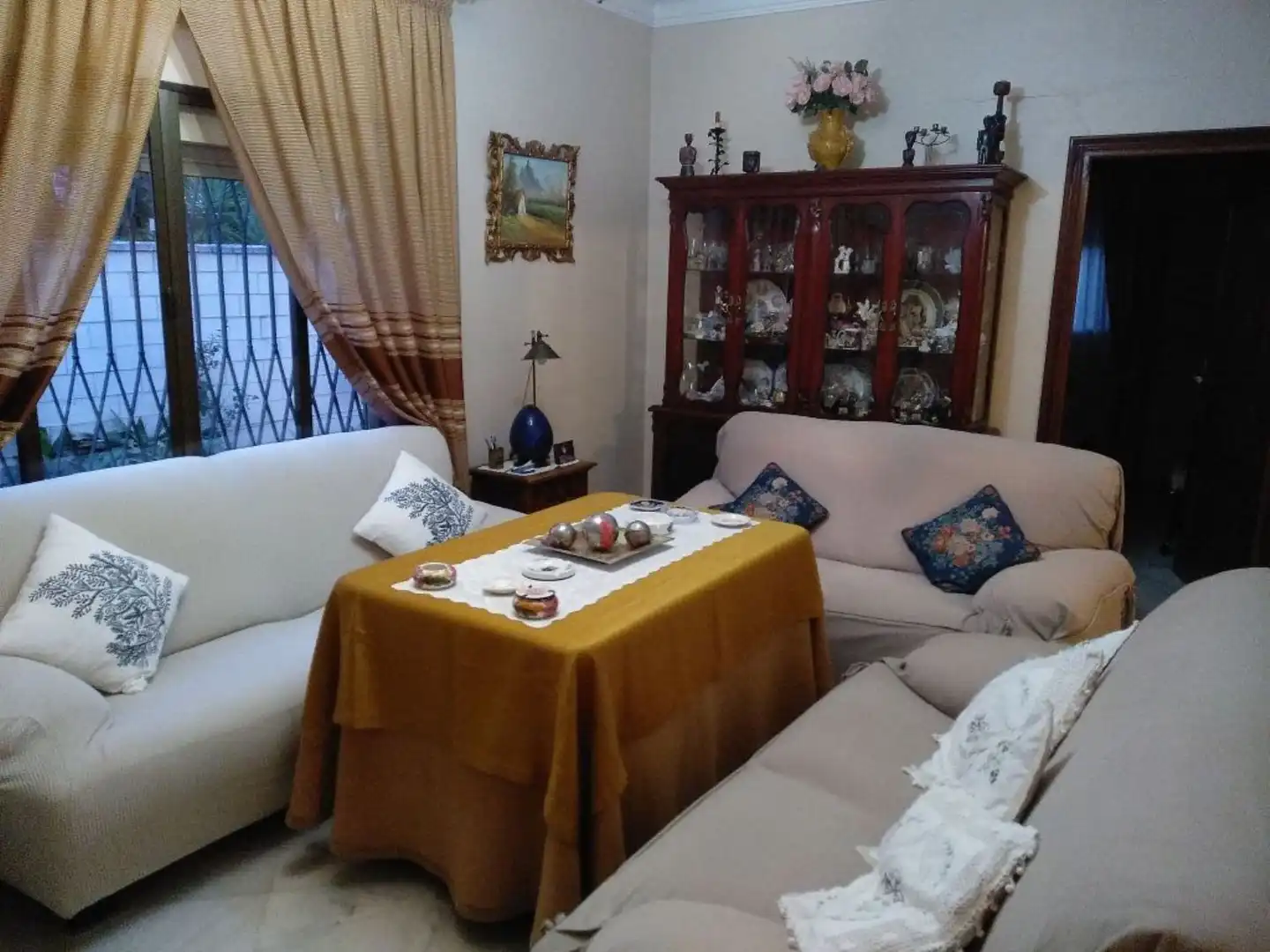 Casa in vendita a LOS 3 PINOS, imagen 6