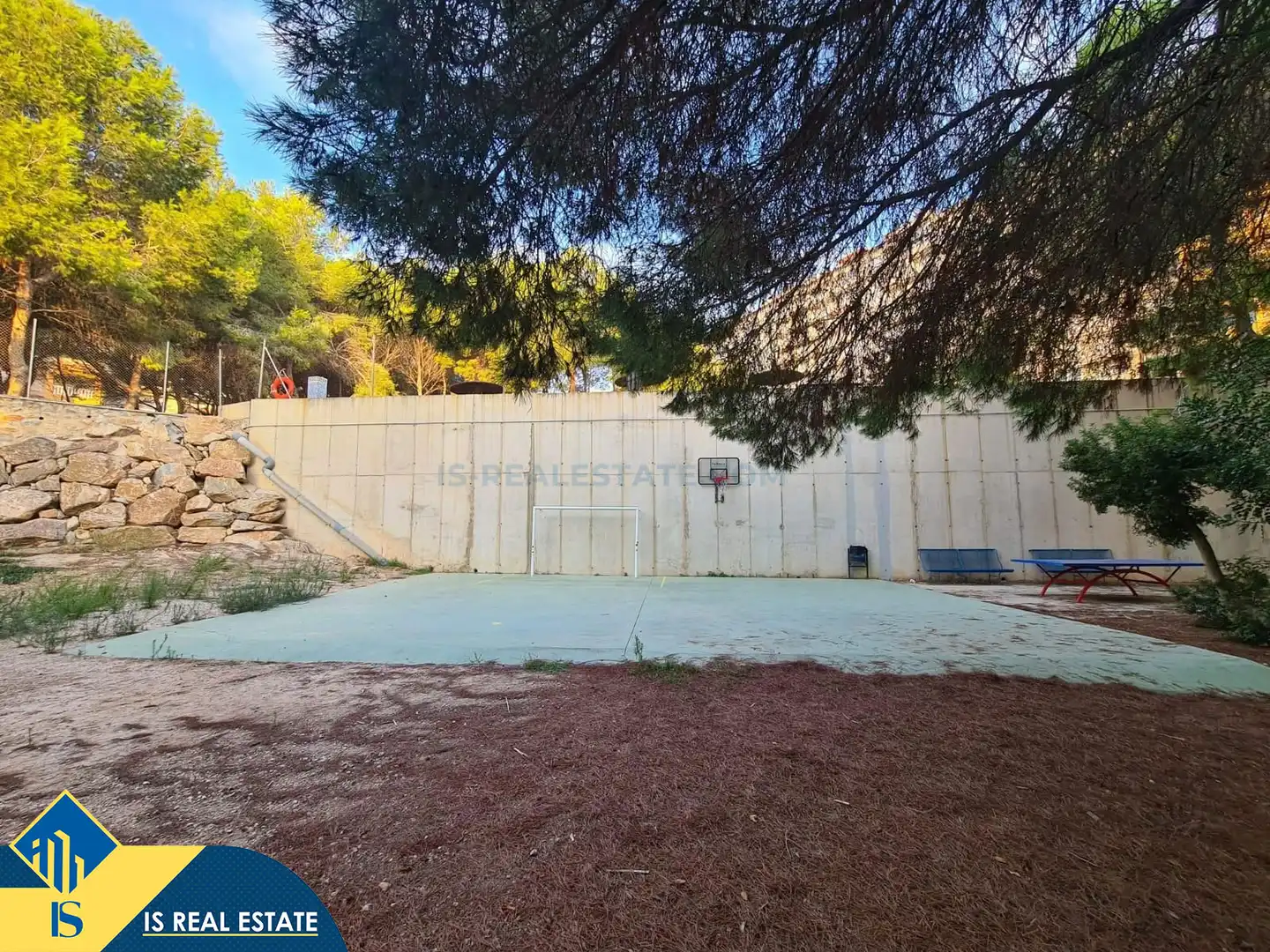 Appartement compact avec piscine à vendre à Orihuela Costa, imagen 33