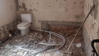 House or chalet for sale in Algeciras