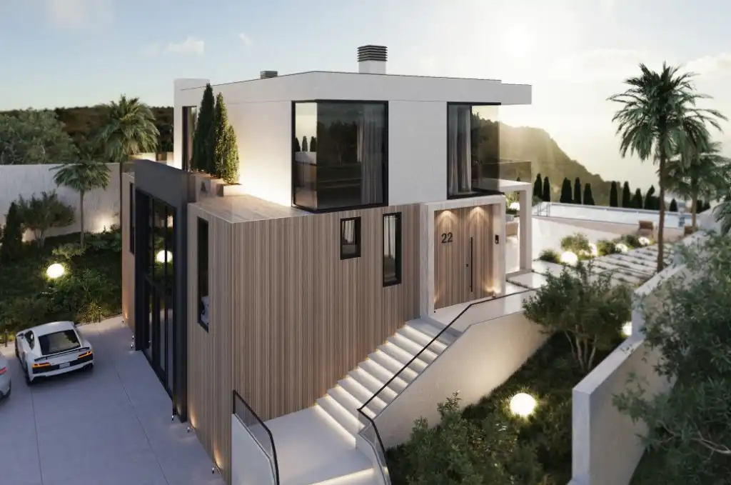 Casa en venta en Oltamar - Cucarres, imagen 13